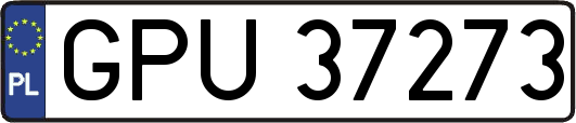 GPU37273