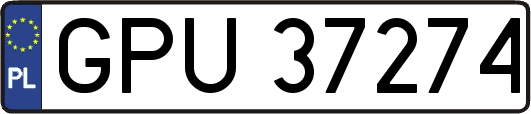GPU37274