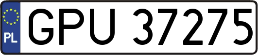 GPU37275