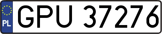 GPU37276