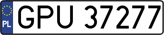 GPU37277