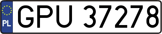 GPU37278