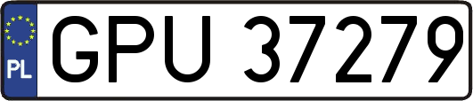 GPU37279