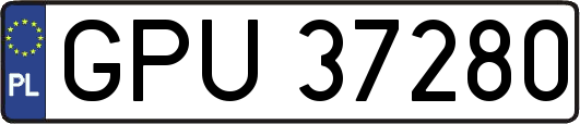 GPU37280