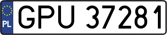 GPU37281