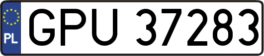 GPU37283