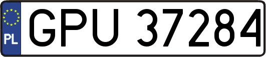 GPU37284