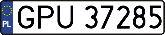 GPU37285