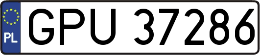 GPU37286