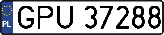 GPU37288
