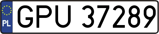 GPU37289