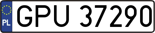 GPU37290