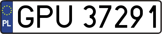 GPU37291