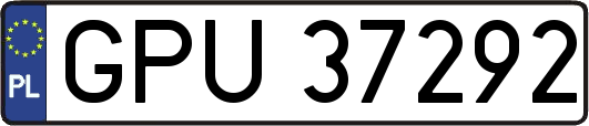GPU37292