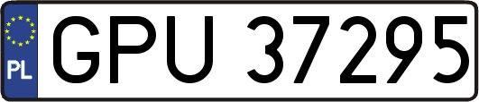 GPU37295