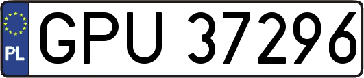 GPU37296