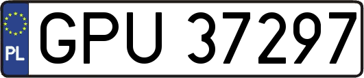 GPU37297