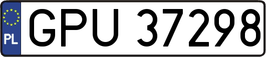 GPU37298