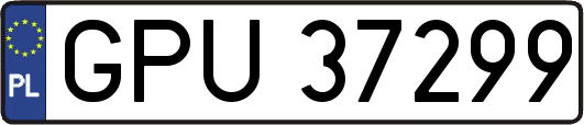 GPU37299