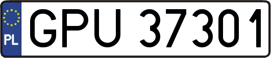 GPU37301