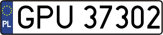 GPU37302