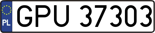 GPU37303