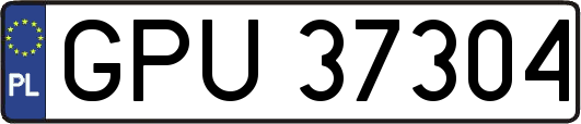 GPU37304