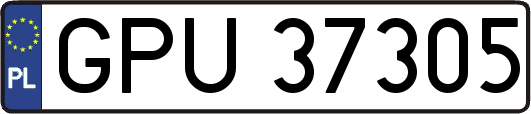 GPU37305