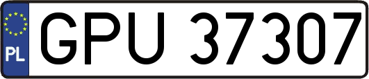GPU37307