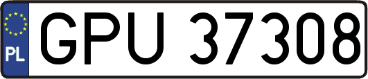 GPU37308