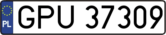 GPU37309