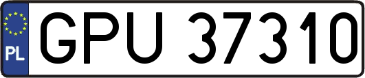 GPU37310