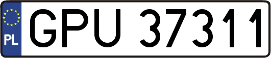 GPU37311