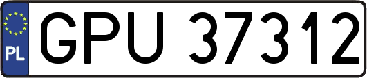 GPU37312