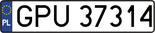 GPU37314