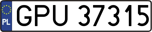GPU37315