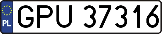 GPU37316