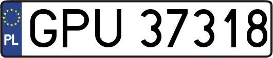 GPU37318
