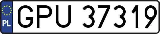 GPU37319