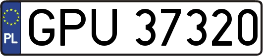 GPU37320