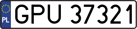 GPU37321
