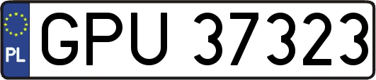 GPU37323