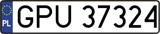 GPU37324