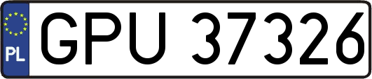 GPU37326