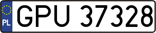 GPU37328
