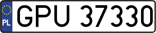 GPU37330
