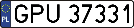 GPU37331