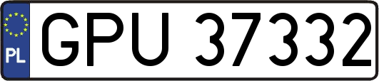 GPU37332