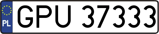 GPU37333