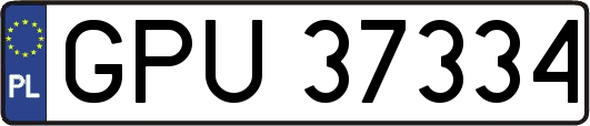 GPU37334